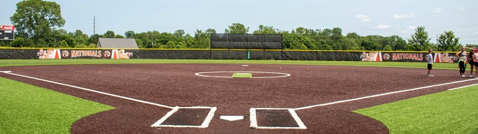 Implementing Benches in Sports Facilities and Parks: A Guide